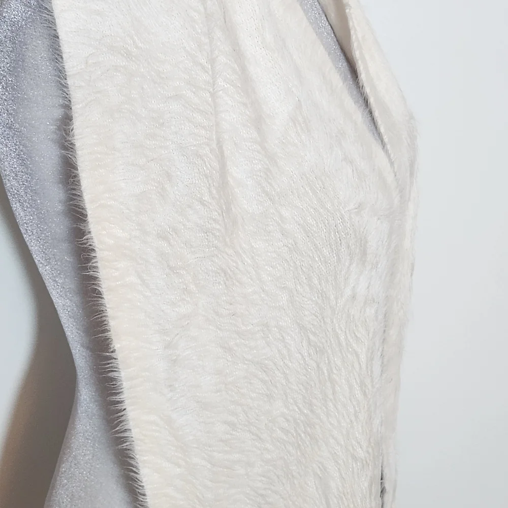 Cejon this scarf